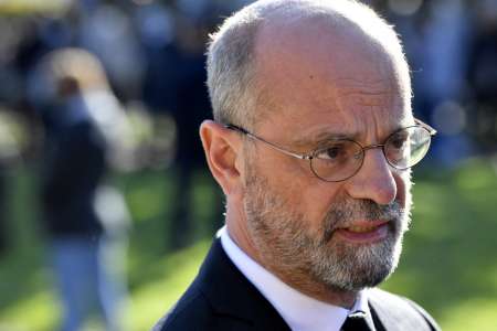 Jean-Michel Blanquer : « Il faut rétablir une offre politique en adéquation avec la demande des Français »