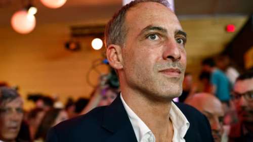 Raphaël Glucksmann refuse l’alliance avec LFI : le « Front populaire » menacé de dislocation