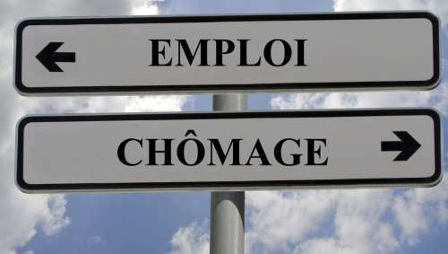 Réforme de l’assurance chômage : Nouveaux avantages pour les salariés démissionnaires