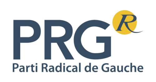 Le Parti Radical de Gauche soutient le Front Populaire