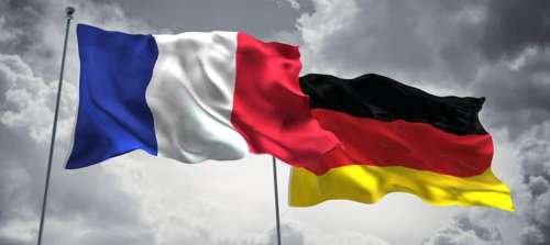 Coopération franco-allemande : Une stabilité malgré les incertitudes politiques en France