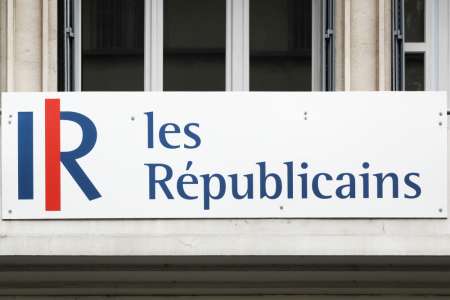 Législatives : Les Républicains saisissent le Conseil d’État pour participer au débat sur TF1