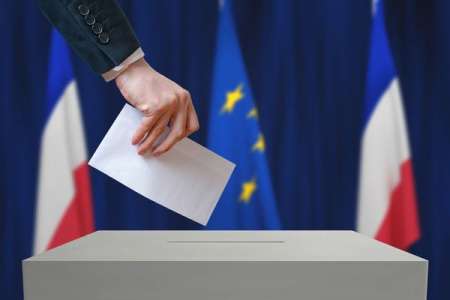 Législatives : Les Français de l’étranger ont commencé à voter