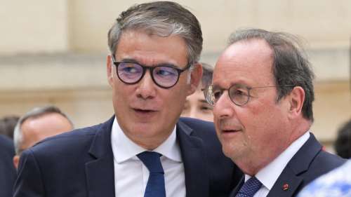 Le PS demande au Conseil d’État de contrôler le gouvernement démissionnaire