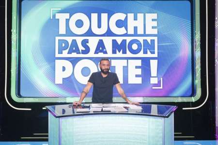 ALERTE INFO – Le groupe Canal dément la rumeur du ‘Parisien’ qui annonçait sa rupture avec Cyril Hanouna