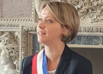 Nouvelle purge à La France Insoumise : Claire Schweitzer exclue après avoir rejoint « l’Après »