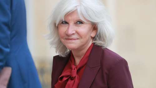 Premier ministre : Le PCF, le PS et les Écologistes proposent Laurence Tubiana et ça ne plait pas à LFI