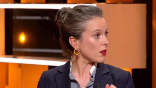 Lucie Castets dit oui aux « compromis »… sauf avec le RN