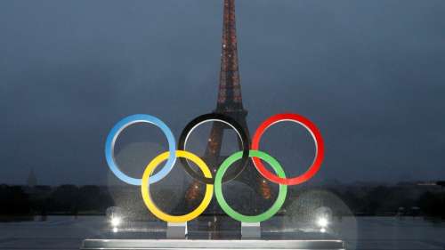 La trêve olympique s’achève : la France face à un enjeu politique crucial