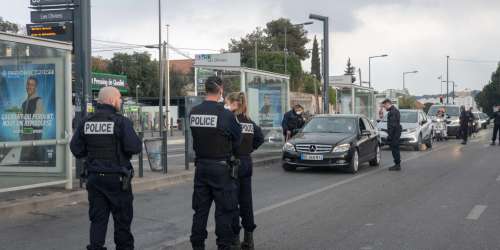 Sondage : 70 % des Français favorables à l’intervention de l’armée contre le trafic de drogue