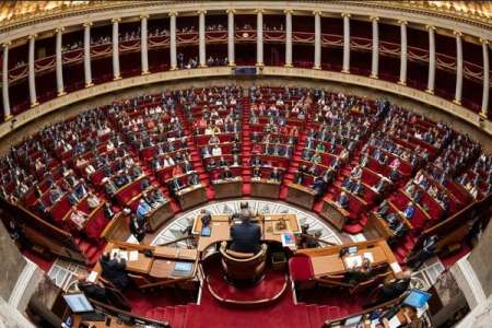 Législatives 2024 : qui sont les députés élus dès le premier tour ? 