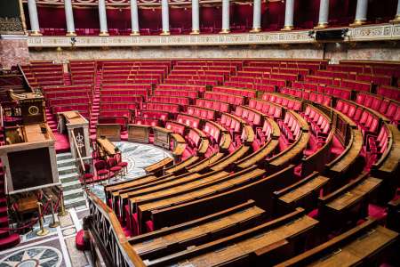 Le débat autour du rétablissement du scrutin proportionnel en France : une solution ou un risque pour la démocratie ?