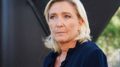 Le RN écarté des postes clés à l’Assemblée nationale : Marine Le Pen dénonce une « zone de non-droit »