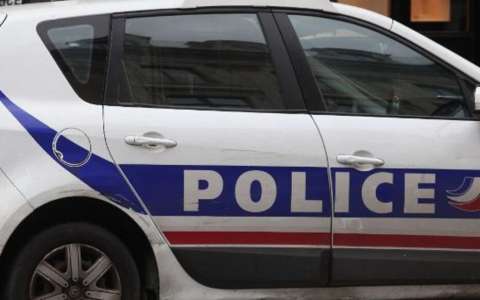 ALERTE INFO – Un homme au volant fonce sur une terrasse dans le XXe arrondissement de Paris : plusieurs victimes