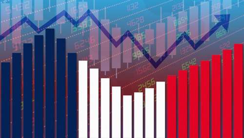 L’incertitude politique et ses répercussions sur la croissance française