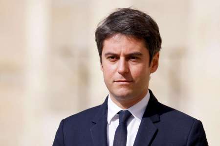 Gabriel Attal : de leader parlementaire à prétendant au trône de Renaissance