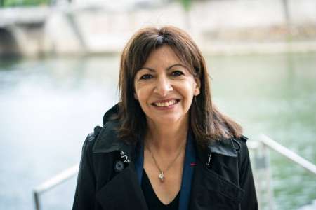 Sabotage de la SNCF : Anne Hidalgo rassure sur l’ouverture des Jeux Olympiques