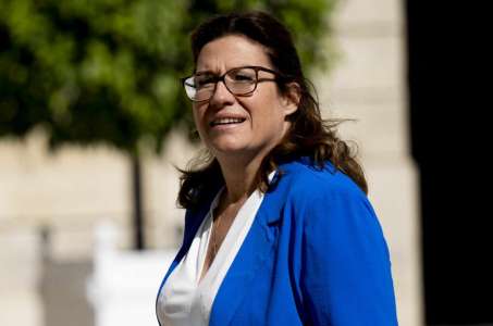 Crise en Nouvelle-Calédonie : Sonia Backès envisage sérieusement une séparation des provinces