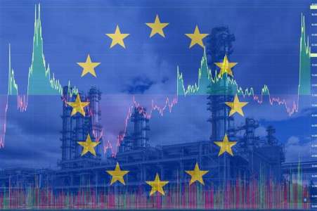 L’Union européenne lance une procédure pour déficit excessif contre la France et six autres pays