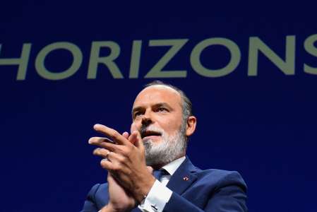 Horizons lance un appel à la collaboration politique pour stabiliser le pays