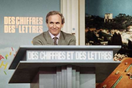 Mort de Patrice Laffont : France Télévisions annonce deux émissions hommage, les 14 août sur France 2 et le 13 septembre sur France 3