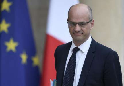 La Citadelle : Jean-Michel Blanquer expose les fissures de la macronie