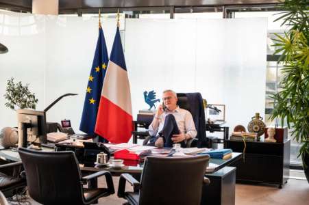 Budget 2025 : Vers une impasse budgétaire en France ?