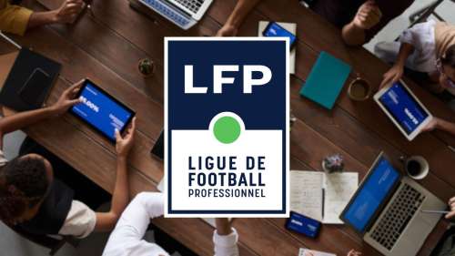 Auditions pour la présidence de la LFP : découvrez ce qu’il s’est dit