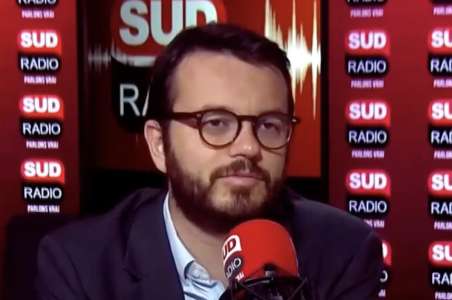 Entre censure et destitution : Arthur Delaporte clarifie la Stratégie du Parti Socialiste