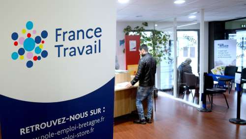 La réforme de l’assurance chômage va finalement s’appliquer à partir du 1er novembre