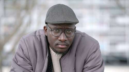 « Ça suffit ! » : Le député LFI Aly Diouara a déposé plainte pour cyberharcèlement et menaces de mort 