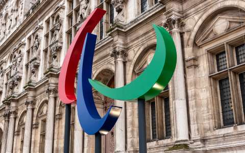 Deux millions de billets vendus pour le début des Jeux Paralympiques de Paris 2024