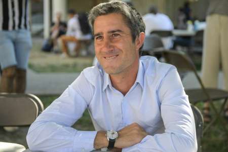 François Ruffin dénonce l’« hubris » de Macron et appelle à un changement politique