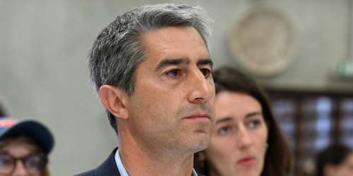 François Ruffin critique l’idée d’un « gouvernement technique » et appelle à donner sa chance au NFP