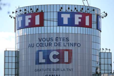 Les ambitions de LCI face aux défis du marché de l’information