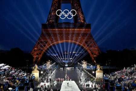 Jeux Olympiques de Paris : un succès retentissant qui fait mentir les cassandres politiques