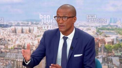 Pascal Boniface déclenche une polémique en qualifiant Karim Bouamrane de « Muslim d’apparence »