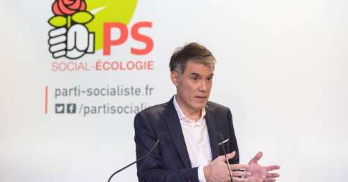 Le Parti socialiste au bord de l’implosion : divergences internes sur la stratégie