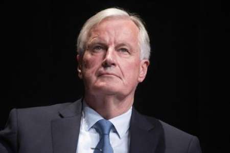 Michel Barnier renonce à solliciter un vote de confiance de l’Assemblée nationale