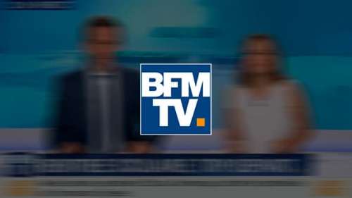 BFMTV : Le premier jour d’une nouvelle ère