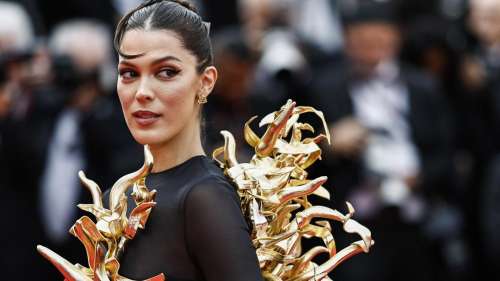 Bruno Pelat, compagnon d’Iris Mittenaere, jugé pour violences conjugales