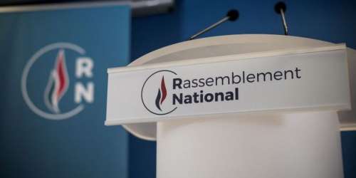 Budget 2025 : Le RN votera ou le gouvernement tombera