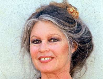 Brigitte Bardot, son interview culte : « Par ma faute, Saint-Tropez est devenu un carnaval touristique, une agglomération de stars, de milliardaires, de touristes… »