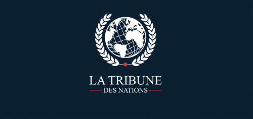 La Tribune des Nations, un nouveau média pour éclairer les relations internationales depuis Genève