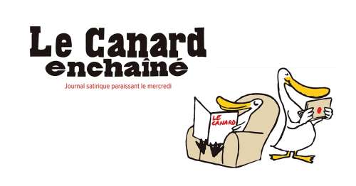 Concerto pour la paix : Le Canard enchaîné, poil à gratter de la presse, se transformerait-il en simple chercheur de poux auprès des musiciens de l’orchestre ?