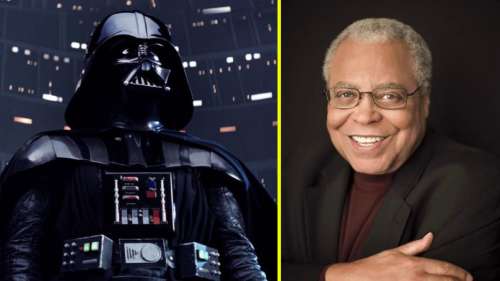 James Earl Jones, la voix de Dark Vador et Mufasa, est décédé à l’âge de 93 ans