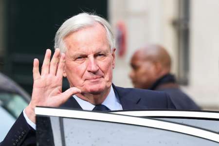 Les mesures fiscales de Barnier pour contenir le déficit