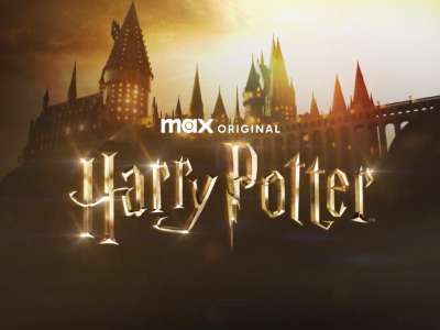 Lancement du casting de la série « Harry Potter » : qui incarnera Harry, Ron et Hermione ?