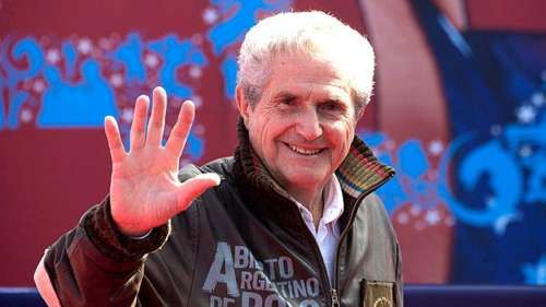 Festival du cinéma américain de Deauville : Natalie Portman et Claude Lelouch clôturent en beauté la 50e édition