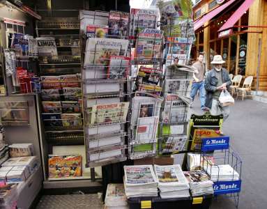 États généraux de l’information : une urgence démocratique pour sauvegarder le droit à l’information